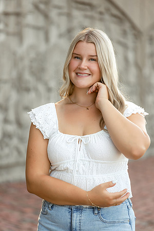 BR-251