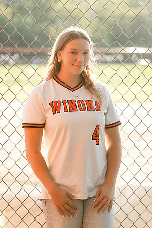 MB-327