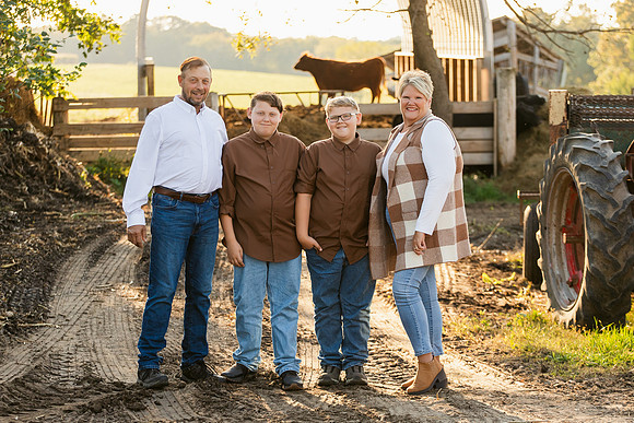 sp-4