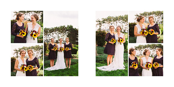 design_91389_spread_10_high