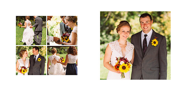 design_91389_spread_12_high
