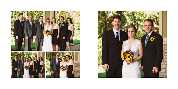 design_91389_spread_13_high