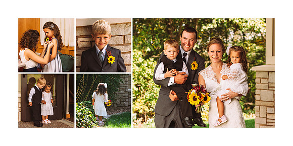 design_91389_spread_15_high