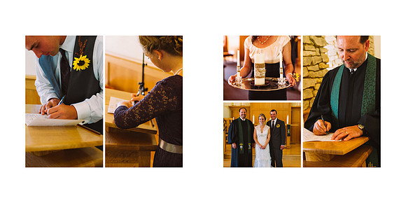 design_91389_spread_29_high