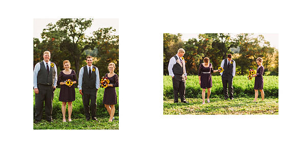 design_91389_spread_32_high