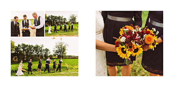 design_91389_spread_43_high