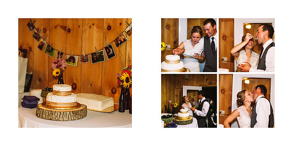 design_91389_spread_51_high