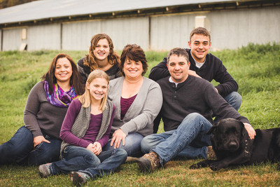 family-29