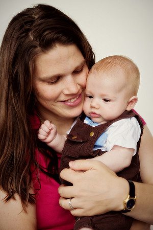Sarah & Esther-25