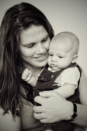 Sarah & Esther-26