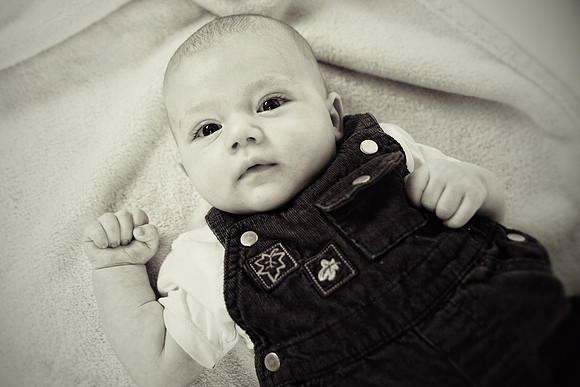 Sarah & Esther-28