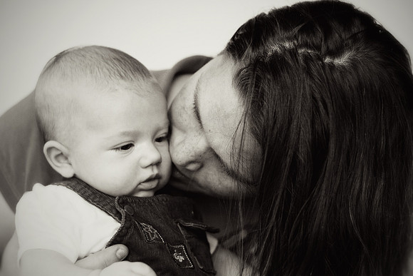 Sarah & Esther-27