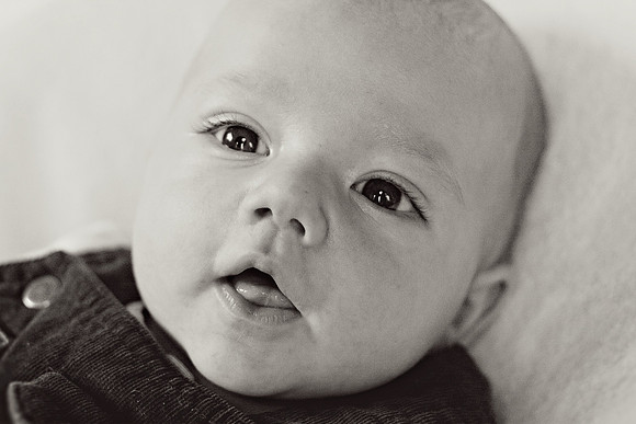 Sarah & Esther-35