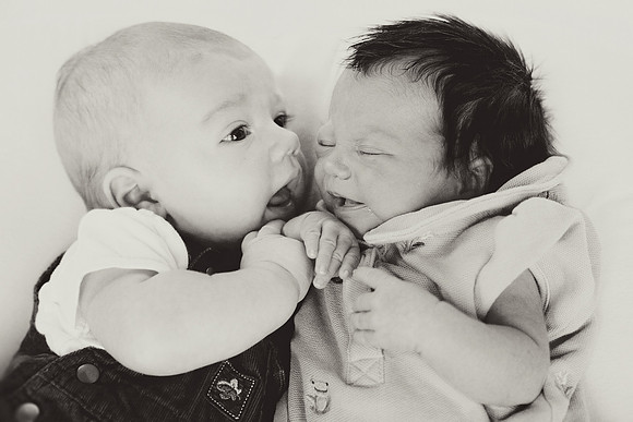 Sarah & Esther-43