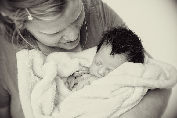 Sarah & Esther-127