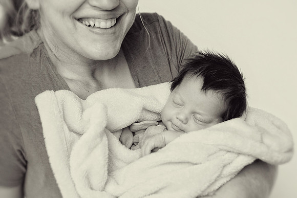 Sarah & Esther-129