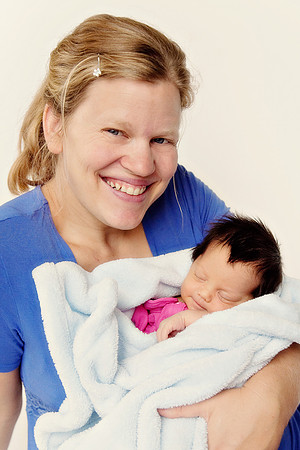 Sarah & Esther-130