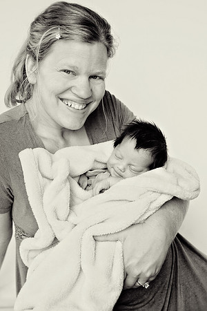 Sarah & Esther-131