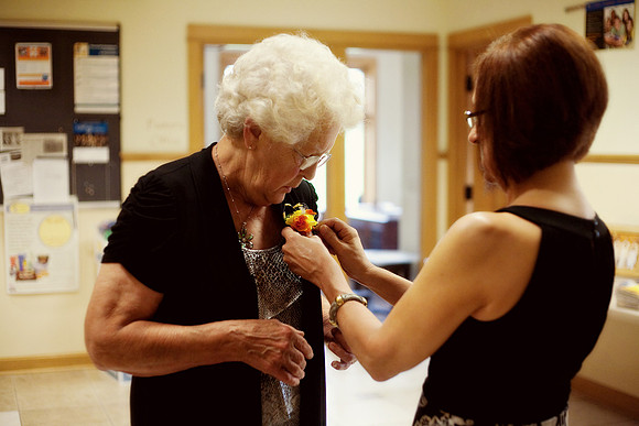 Ressel-67