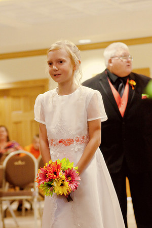 Ressel-94