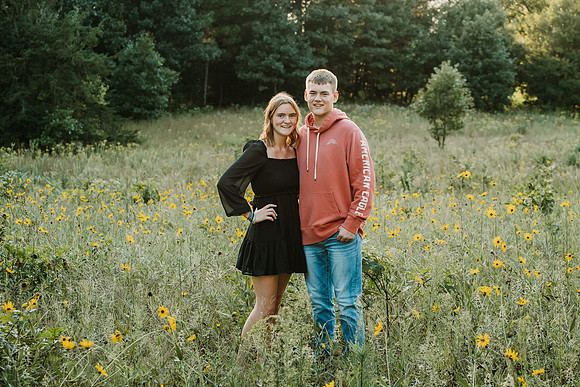 E-277