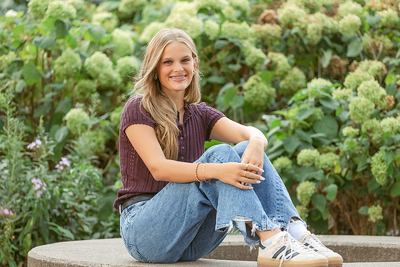 S-12