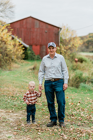 S-9