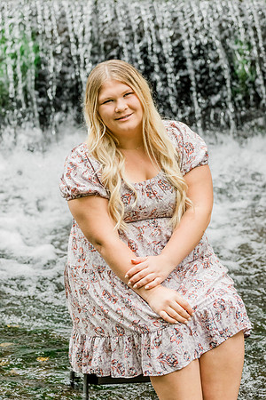 KF-29
