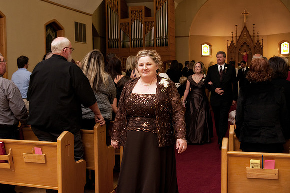 Chloe & Mark-278