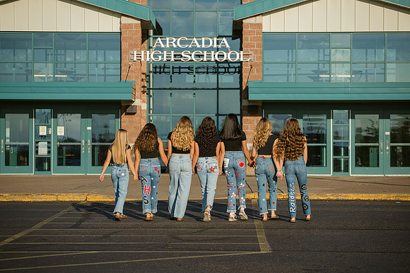 A-146