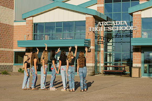 A-169