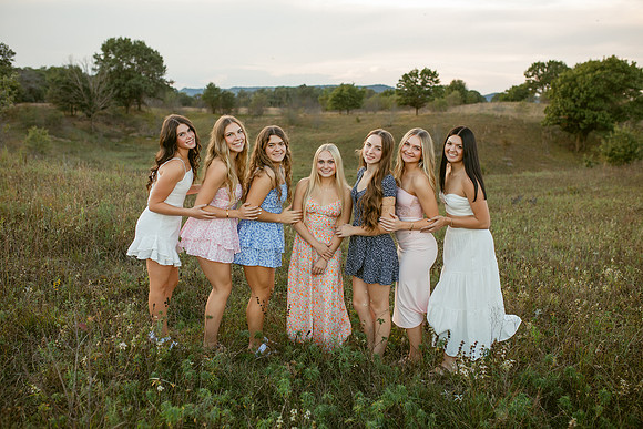 A-226