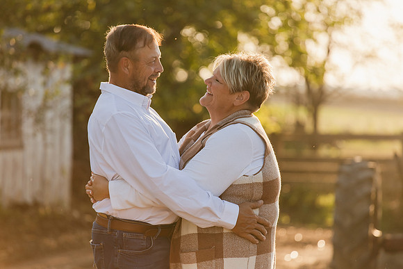 R-106