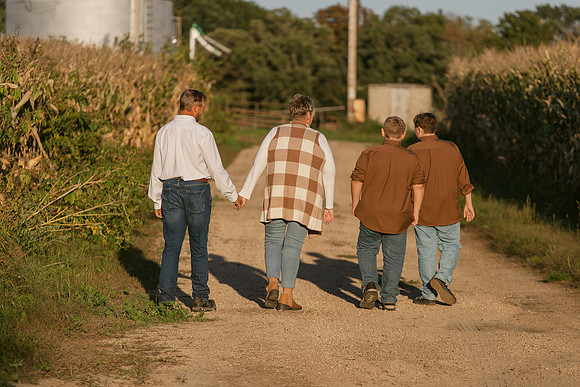 R-131