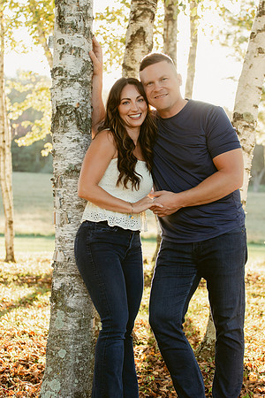 G-94
