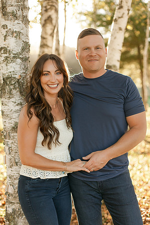 G-107