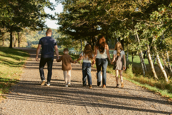 G-134