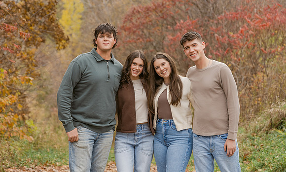 SP-11