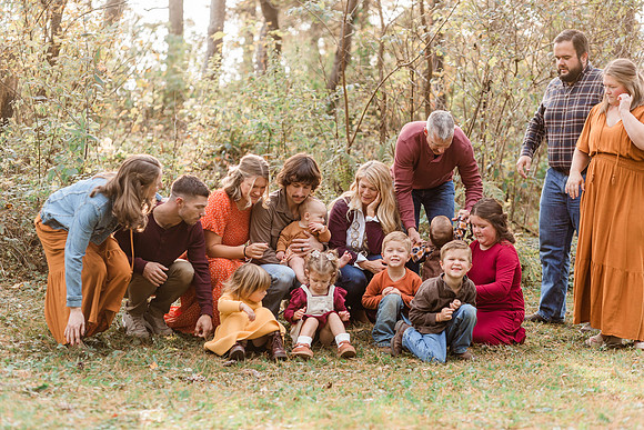 D-47