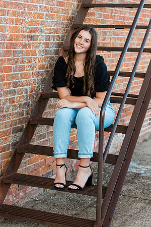KZ-106