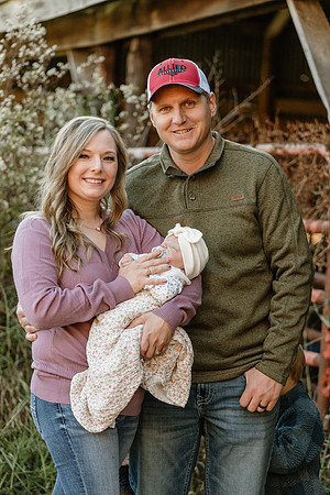 S-115