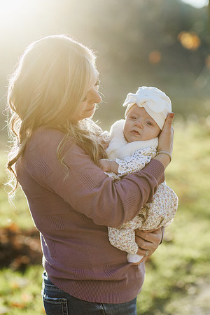 S-226