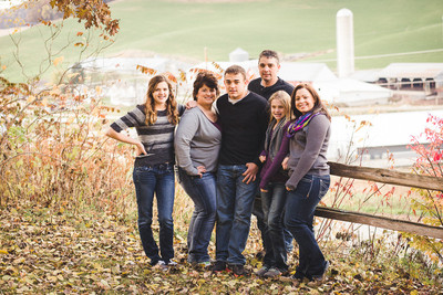 family-86