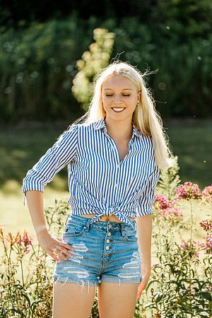 AB-16