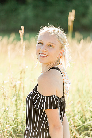 AB-215