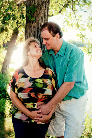 Laura & Mark-26