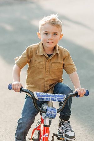 G-20