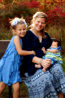 Slaby-11