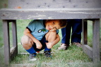 Slaby-18