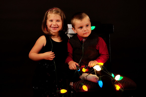 Christmas-3